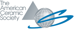 ACerS Logo